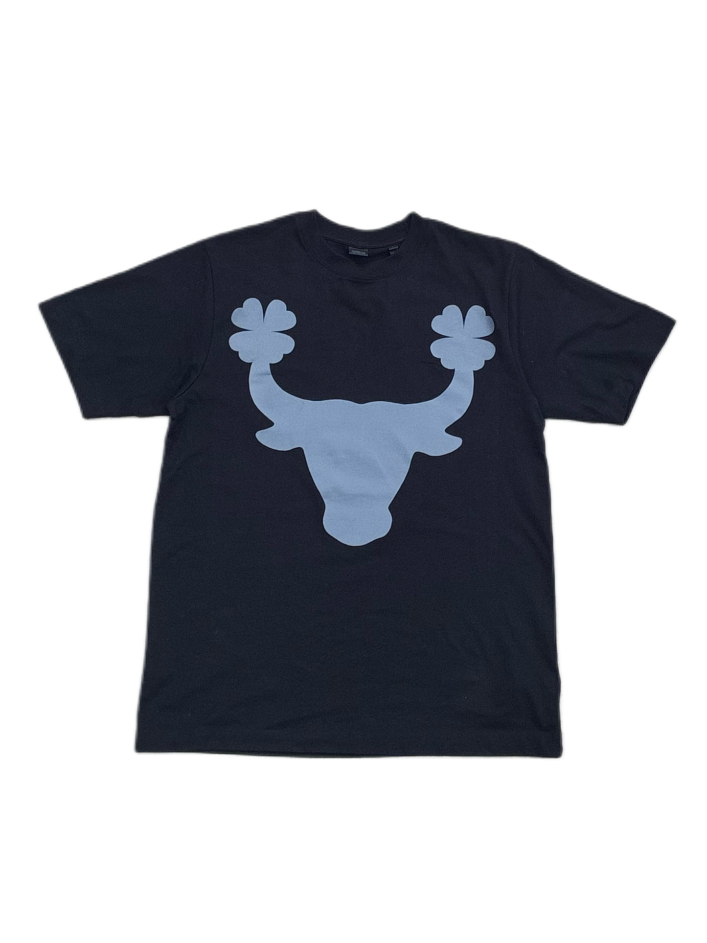 Logo shirt