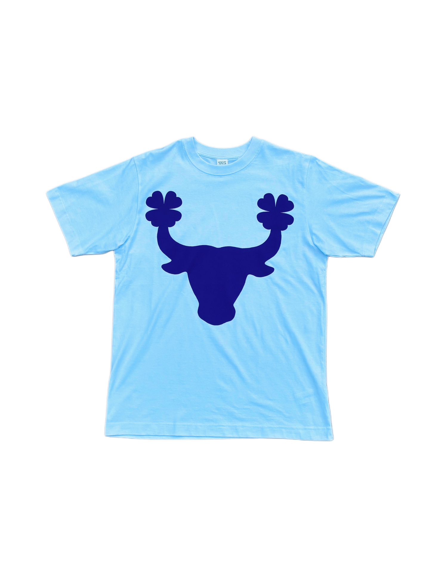 Logo shirt