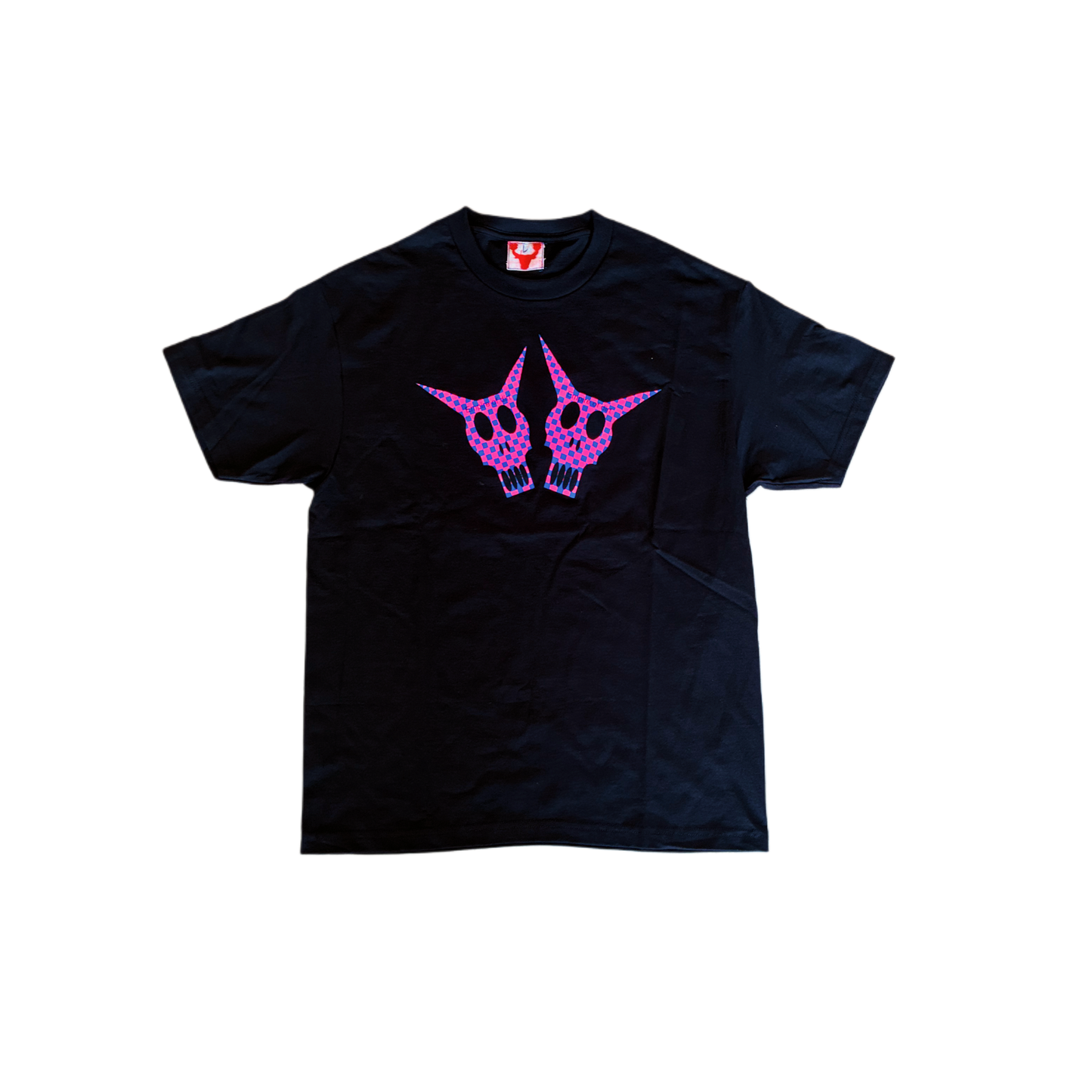Twin sister shirt