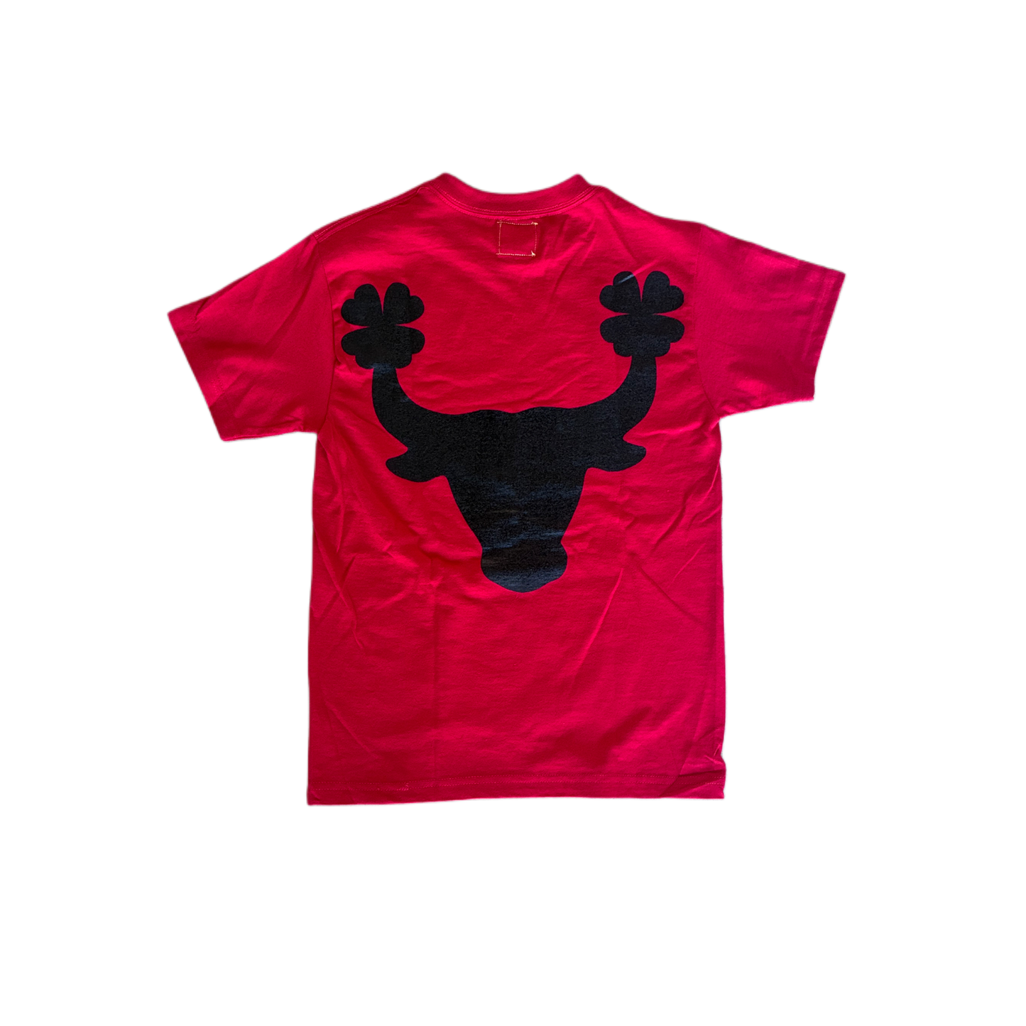 Red Bull (double sided valentines edition)