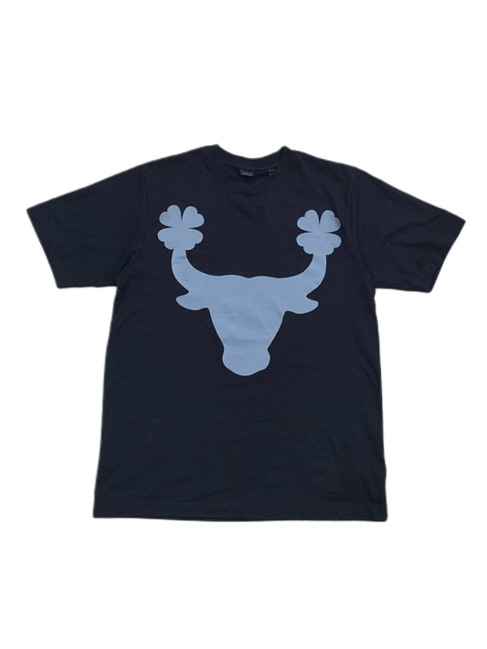 Logo shirt