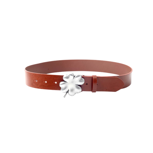 Belt-4-clover