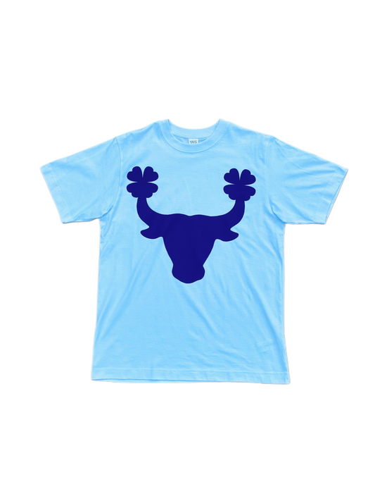 Logo shirt