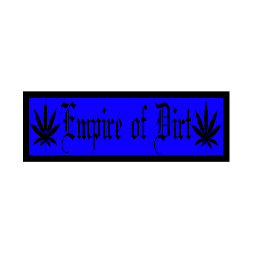 Empire of dirt 