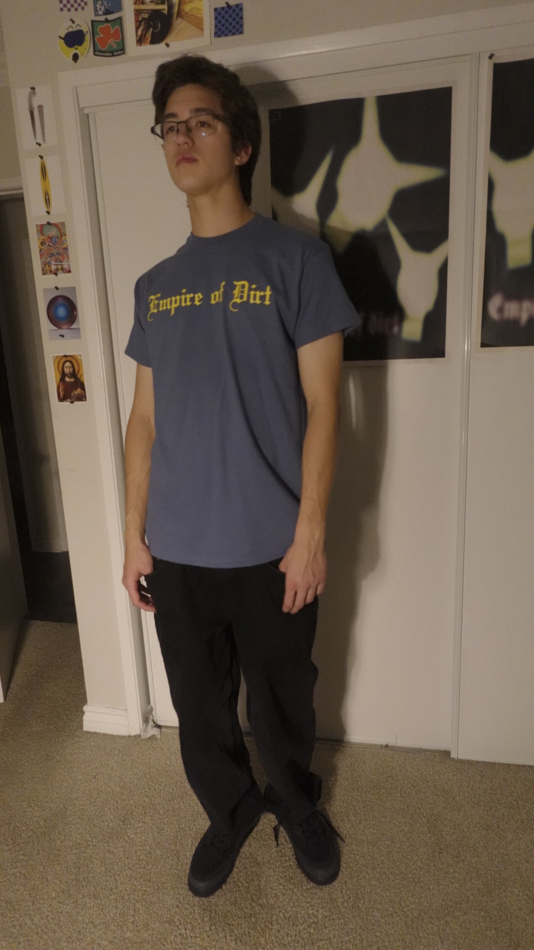 Blu