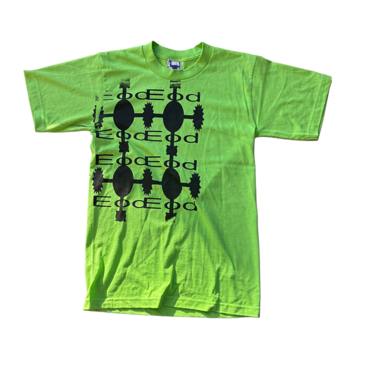 Slime-covalent bond