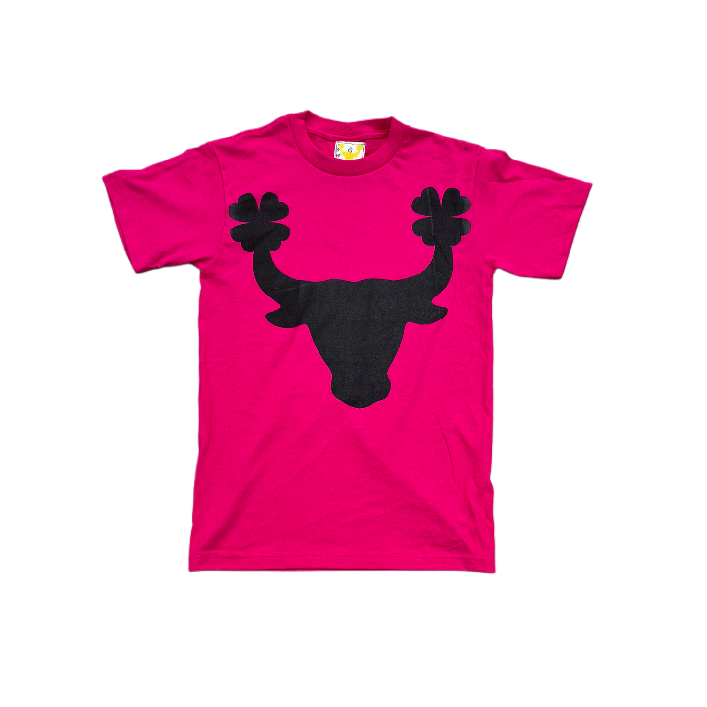 bull