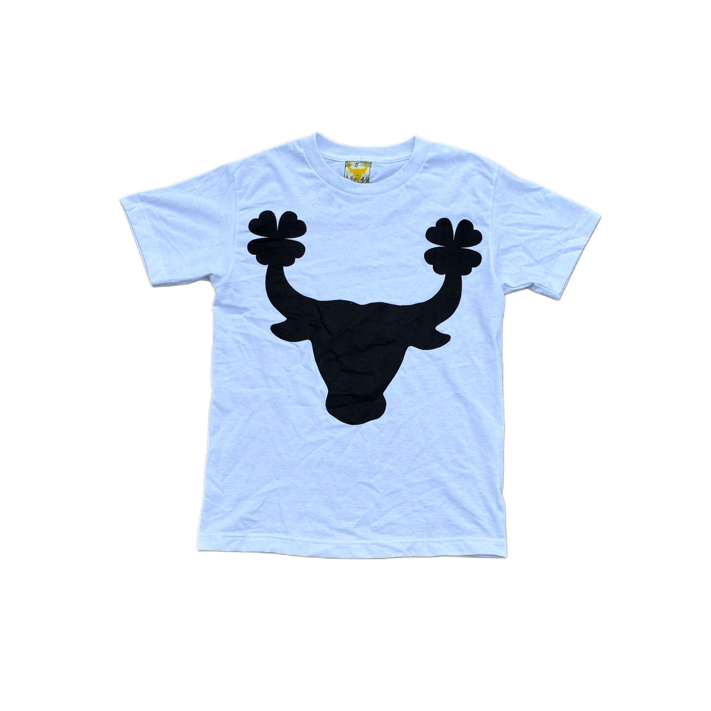 Bull