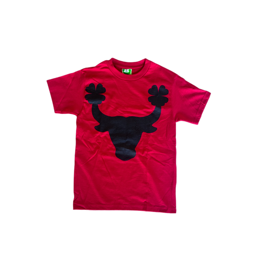 Red Bull (double sided valentines edition)